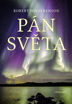 Pán světa - 