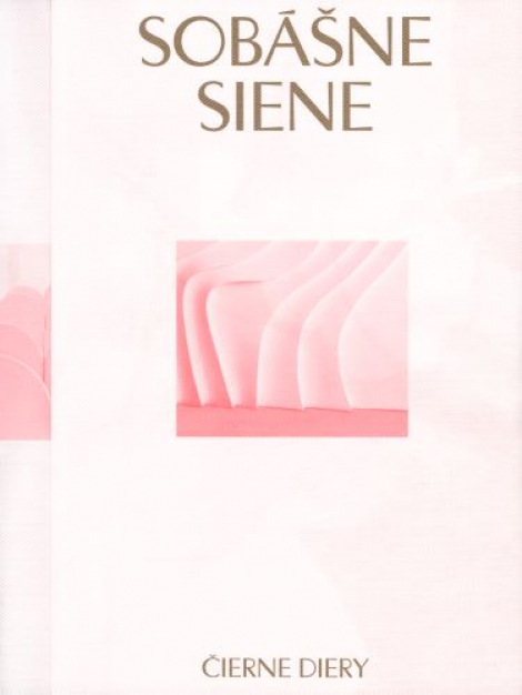 Sobášne siene - 