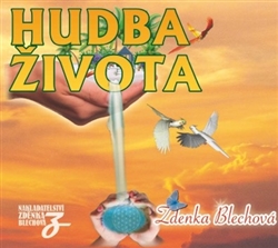 Hudba života (1xcd) - 