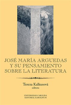 José María Arguedas y su pensamiento sobre la literatura - 