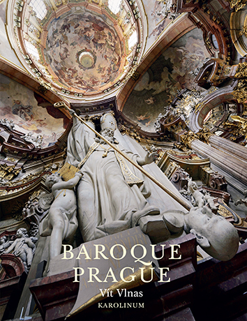 Baroque Prague - 