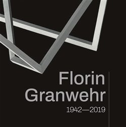 Florin Granwehr (1942–2019)