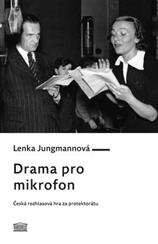 Drama pro mikrofon