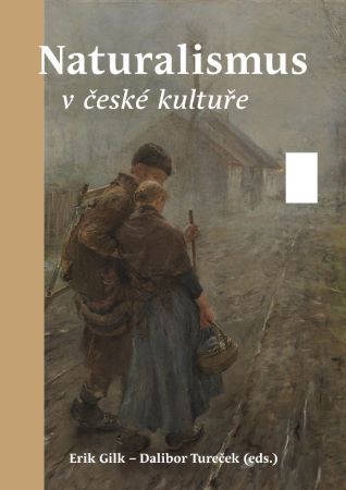 Naturalismus v české kultuře - 