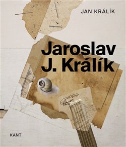 Jaroslav J. Králík - 1924-1999