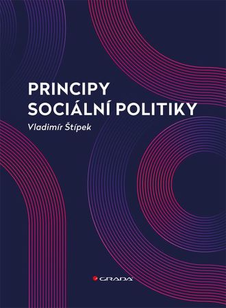 Principy sociální politiky - 