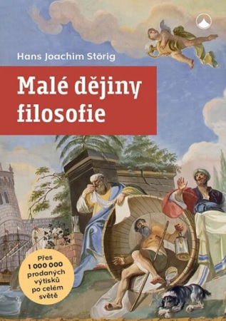 Malé dějiny filosofie