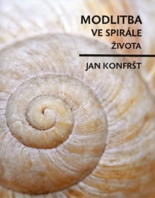 Modlitba ve spirále života