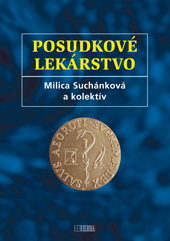 Posudkové lekárstvo - 