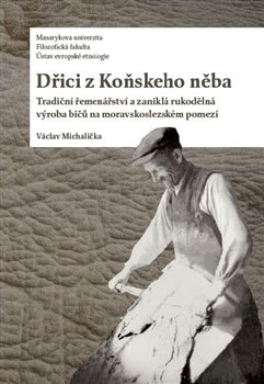 Dřici z Koňskeho něba