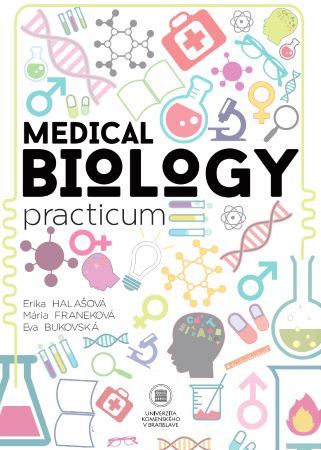 Medical Biology practicum - 