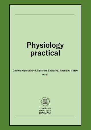 Physiology Practical - 