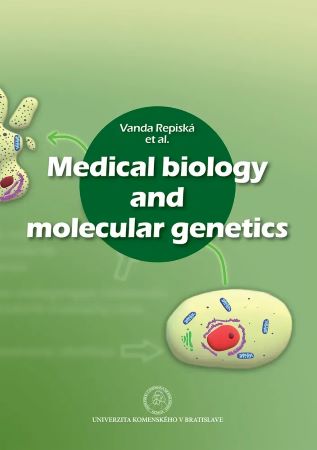 Medical Biology and Molecular Genetics - 