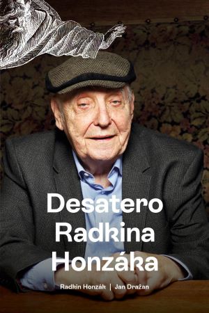 Desatero Radkina Honzáka - 