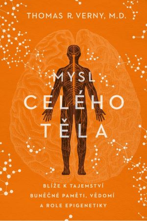 Mysl celého těla - 