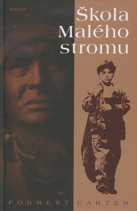 Škola Malého stromu - 