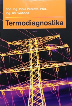 Termodiagnostika - 