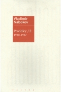 Povídky 2 - 1930 - 1937