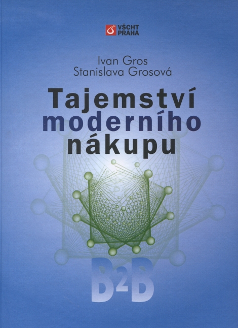 Tajemství moderního nákupu - 